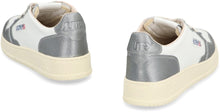 Carica l'immagine nel visualizzatore di Gallery, Sneakers low-top Medalist
