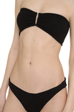 Carica l'immagine nel visualizzatore di Gallery, Bikini Australia Set con reggiseno a fascia
