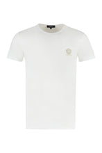 Load image into Gallery viewer, Cotton T-shirt

