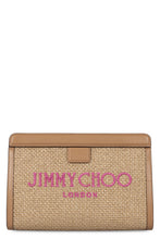 Carica l'immagine nel visualizzatore di Gallery, Pouch Avenue
