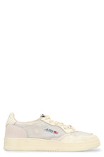 Carica l'immagine nel visualizzatore di Gallery, Sneakers low-top Medalist Super Vintage
