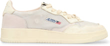 Carica l'immagine nel visualizzatore di Gallery, Sneakers low-top Medalist Super Vintage
