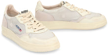 Carica l'immagine nel visualizzatore di Gallery, Sneakers low-top Medalist Super Vintage
