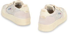 Carica l'immagine nel visualizzatore di Gallery, Sneakers low-top Medalist Super Vintage
