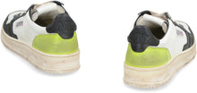 Carica l'immagine nel visualizzatore di Gallery, Sneakers low-top Super Vintage
