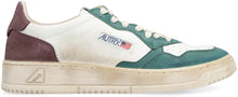 Carica l'immagine nel visualizzatore di Gallery, Sneakers low-top Medalist
