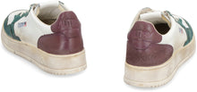 Carica l'immagine nel visualizzatore di Gallery, Sneakers low-top Medalist

