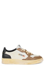 Carica l'immagine nel visualizzatore di Gallery, Sneakers con suola alta
