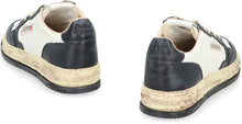 Carica l'immagine nel visualizzatore di Gallery, Autry X Maison Mihara Yasuhiro General Scale - Sneakers low-top Medalist Super Vintage
