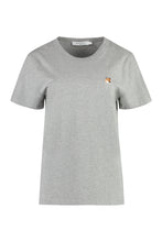 Carica l'immagine nel visualizzatore di Gallery, T-shirt in cotone
