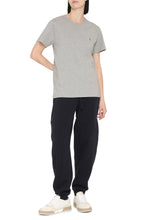 Carica l'immagine nel visualizzatore di Gallery, T-shirt in cotone
