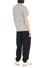 Carica l'immagine nel visualizzatore di Gallery, T-shirt in cotone
