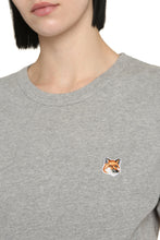 Carica l'immagine nel visualizzatore di Gallery, T-shirt in cotone
