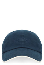 Carica l'immagine nel visualizzatore di Gallery, Tommy Hilfiger<br />x Sofia Richie Grainge - Cappello da baseball con logo
