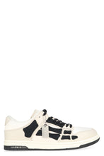 Load image into Gallery viewer, Skel Top Low-top sneakers
