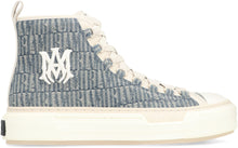 Carica l'immagine nel visualizzatore di Gallery, Sneakers high-top Court
