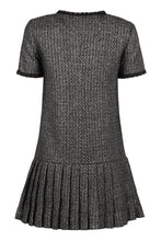 Load image into Gallery viewer, Knitted dress
