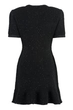 Load image into Gallery viewer, Knitted dress
