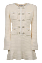 Load image into Gallery viewer, Knitted dress
