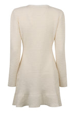 Load image into Gallery viewer, Knitted dress
