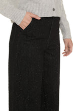 Carica l'immagine nel visualizzatore di Gallery, Jeans wide-leg
