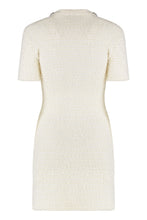 Load image into Gallery viewer, Knitted dress
