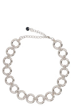 Carica l'immagine nel visualizzatore di Gallery, Choker Crystal Link
