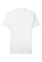 Carica l'immagine nel visualizzatore di Gallery, T-shirt in cotone con logo
