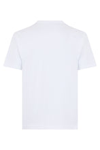 Carica l'immagine nel visualizzatore di Gallery, T-shirt a maniche corte
