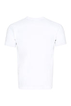 Carica l'immagine nel visualizzatore di Gallery, T-shirt in cotone con stampa
