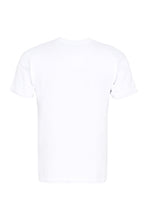 Carica l'immagine nel visualizzatore di Gallery, T-shirt in cotone con stampa
