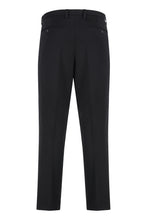 Carica l'immagine nel visualizzatore di Gallery, Pantaloni chino slim fit
