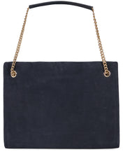 Load image into Gallery viewer, Shoulder bag Venus Nabucco in leather
