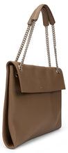 Load image into Gallery viewer, Shoulder bag Venus Soft
