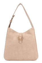 Carica l'immagine nel visualizzatore di Gallery, Borsa a spalla
