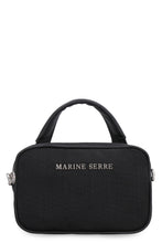 Carica l'immagine nel visualizzatore di Gallery, Mini-bag Madame
