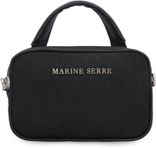 Carica l'immagine nel visualizzatore di Gallery, Mini-bag Madame

