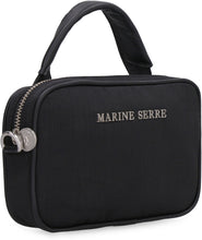 Carica l'immagine nel visualizzatore di Gallery, Mini-bag Madame
