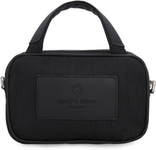 Carica l'immagine nel visualizzatore di Gallery, Mini-bag Madame
