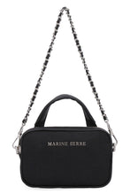 Carica l'immagine nel visualizzatore di Gallery, Mini-bag Madame
