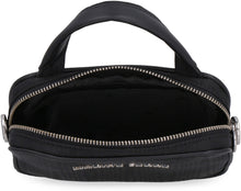 Carica l'immagine nel visualizzatore di Gallery, Mini-bag Madame
