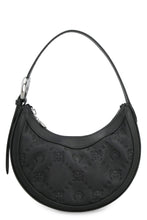 Load image into Gallery viewer, Eclips leather shoulder bag
