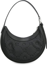 Load image into Gallery viewer, Eclips leather shoulder bag
