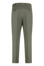 Carica l'immagine nel visualizzatore di Gallery, Pantaloni chino slim fit

