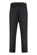Carica l'immagine nel visualizzatore di Gallery, Pantaloni chino slim fit
