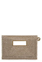 Carica l'immagine nel visualizzatore di Gallery, Clutch Inside
