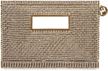 Carica l'immagine nel visualizzatore di Gallery, Clutch Inside
