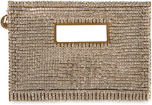 Carica l'immagine nel visualizzatore di Gallery, Clutch Inside
