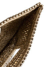 Carica l'immagine nel visualizzatore di Gallery, Clutch Inside
