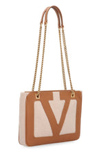 Carica l'immagine nel visualizzatore di Gallery, Shopping bag Viva Superstar Piccola
